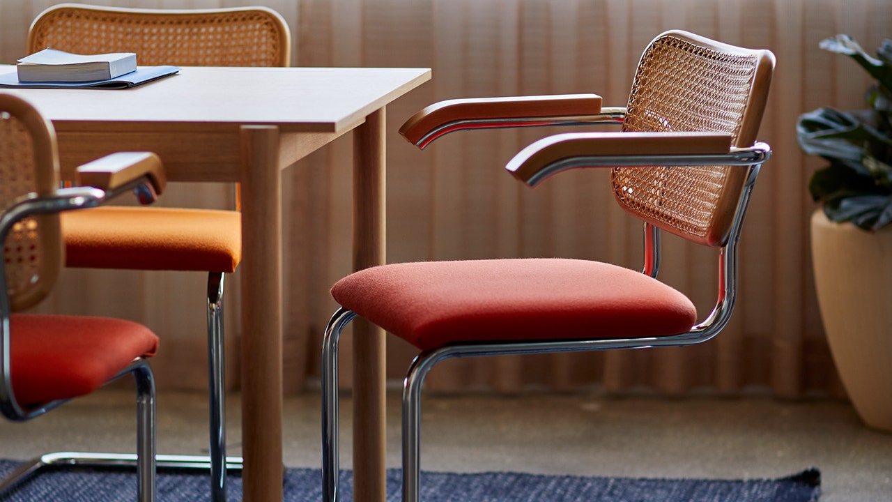 2021 Design Trends