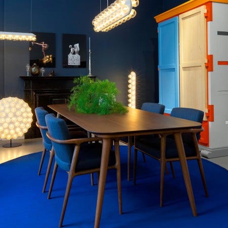 sqr_0006_moooi_london_nov_2014-174-foweb-moooi_0