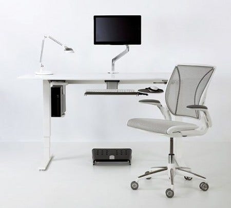 ergonomics-workstation_465x420-450x406