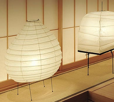 light_img