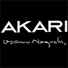 logo_noguchi_akari_lighting