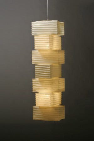 pendantlong-04-300x450