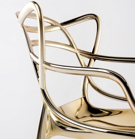 gold_4_3