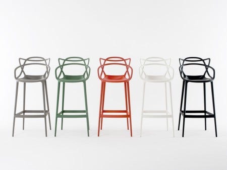 masters_stool
