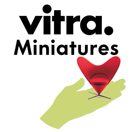 logo-vitra-miniatures_1