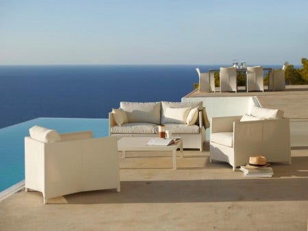 Diamond Lounge_dining, white-1200px
