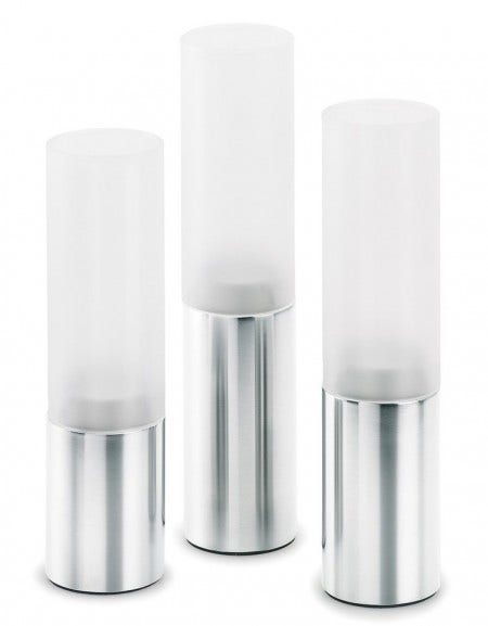 blomus-faro-3-piece-tealight-holder-set-cylinder