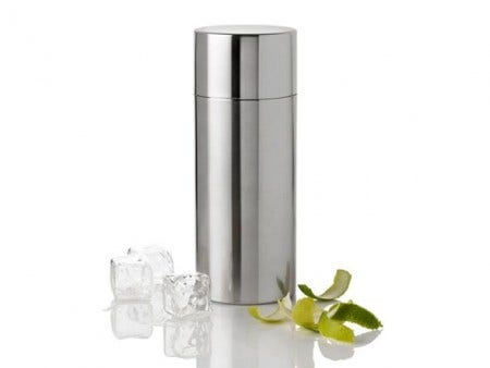 cocktailshaker