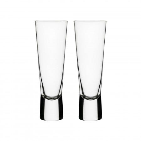 iittala.scene7.com