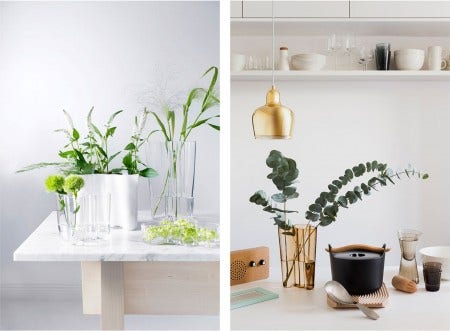 iittala_aalto_shappable-large_03
