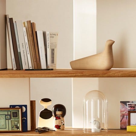 loiseau-vitra-wood-bird-figurine-bouroullec-6