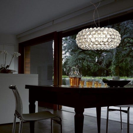 Foscarini_Caboche-Grande-Pendelleuchte_1515x1515-ID558886-9c466e07b5335bbfff3a678037249b03
