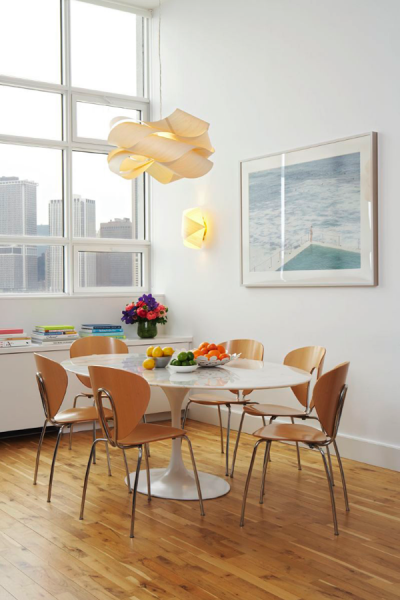 LZF_Lamps_Hand_Made_Wood_Veneer_Brooklyn_Loft_1