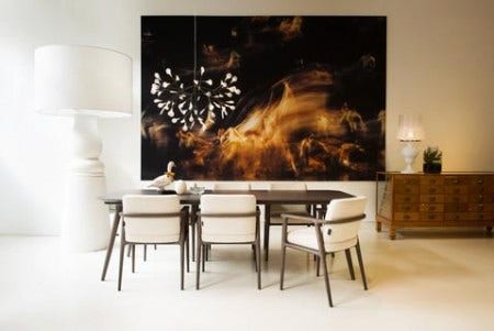 Moooi_Amsterdam_photography_by_ValerievanderWal_4-for-web-moooi_480x