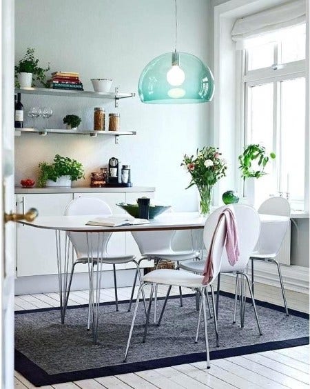 kartell-fly-fly-lamp-sage-or-light-blue-kartell-large-fly-pendant