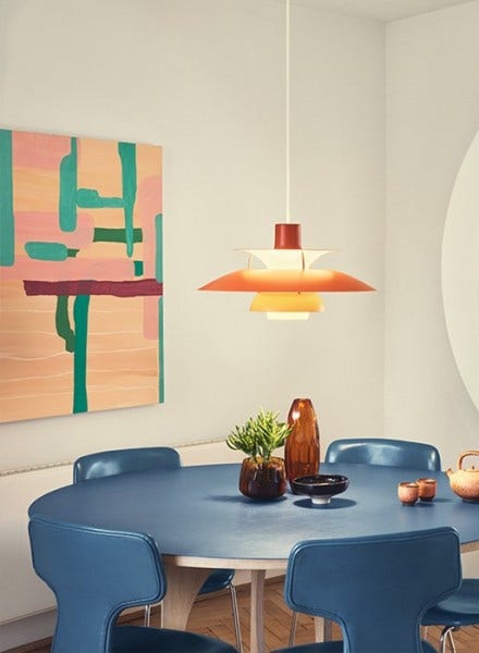 ph-5-louis-poulsen-inspiration-dining-room