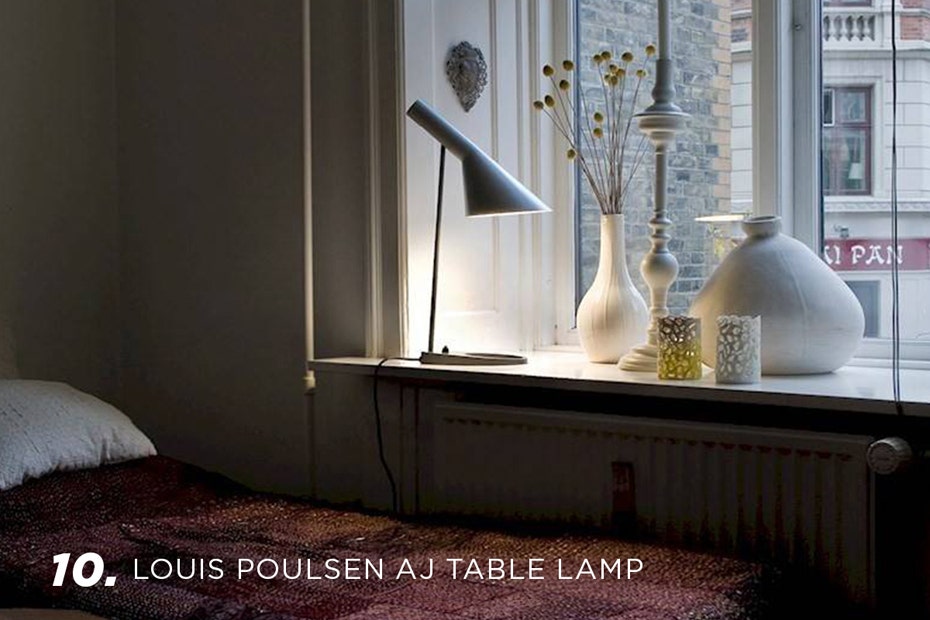 Carl Hansen & Son Table Sale