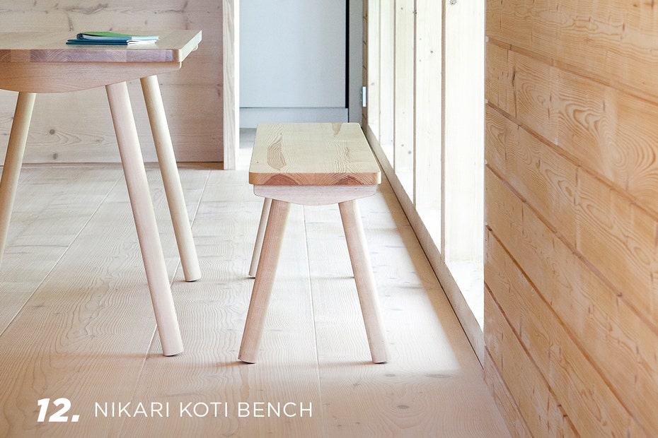 Carl Hansen & Son Table Sale