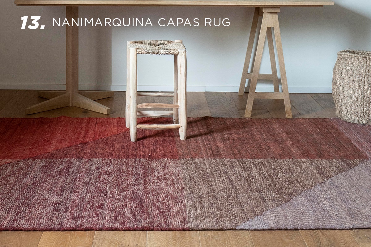 Carl Hansen & Son Table Sale