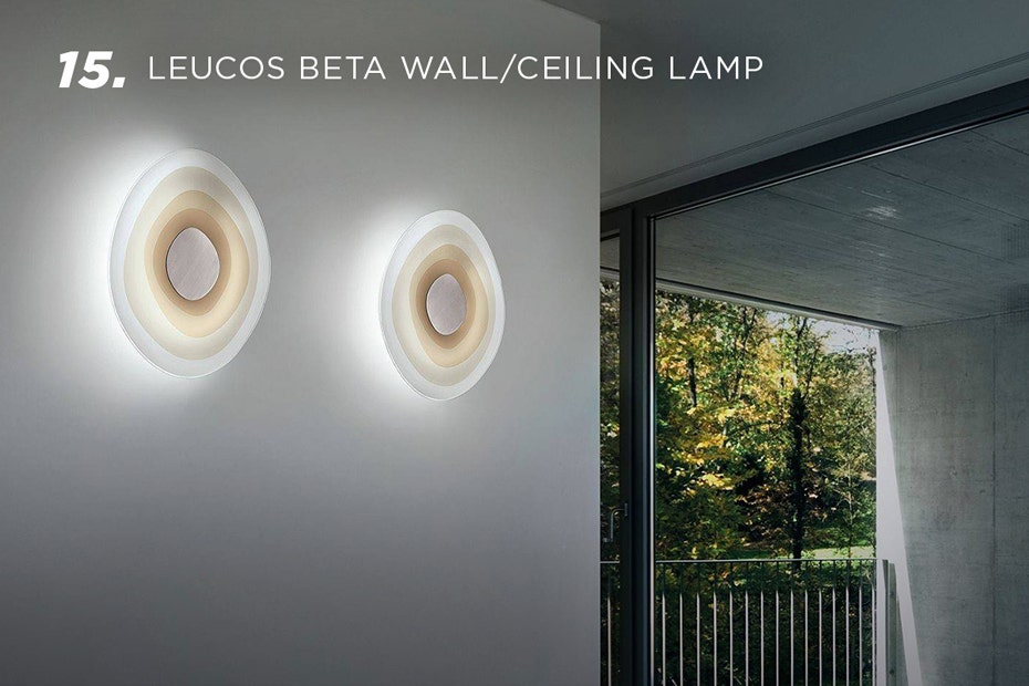 Carl Hansen & Son Table Sale