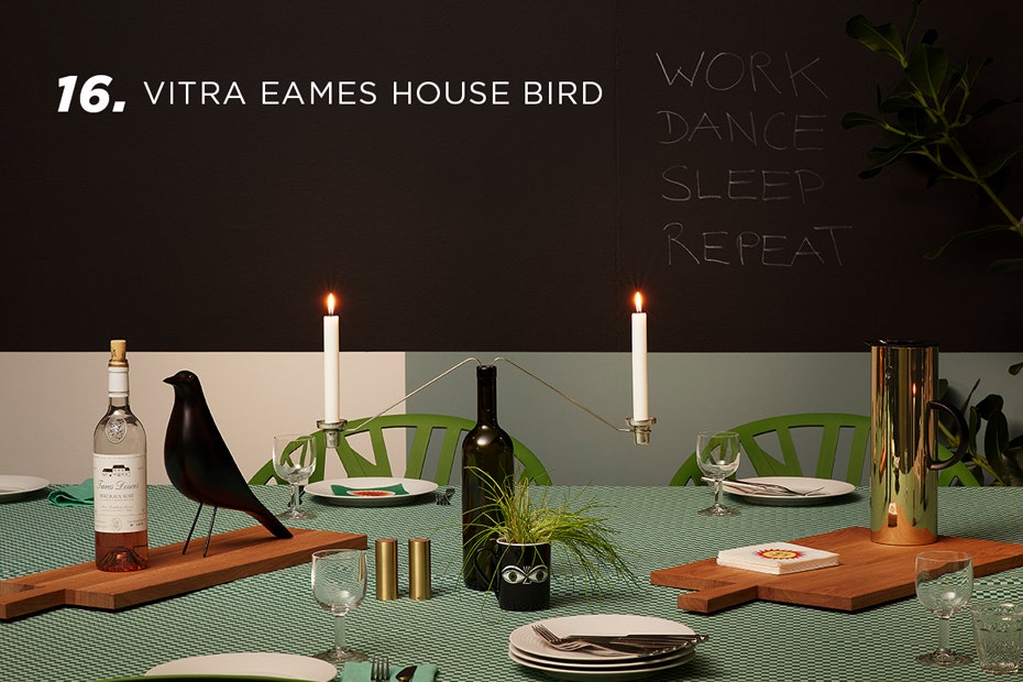 Carl Hansen & Son Table Sale