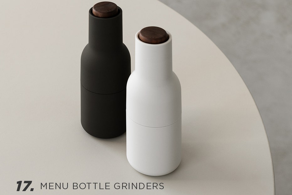 Carl Hansen & Son Table Sale