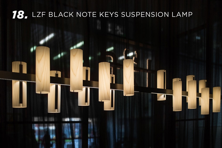 Carl Hansen & Son Table Sale