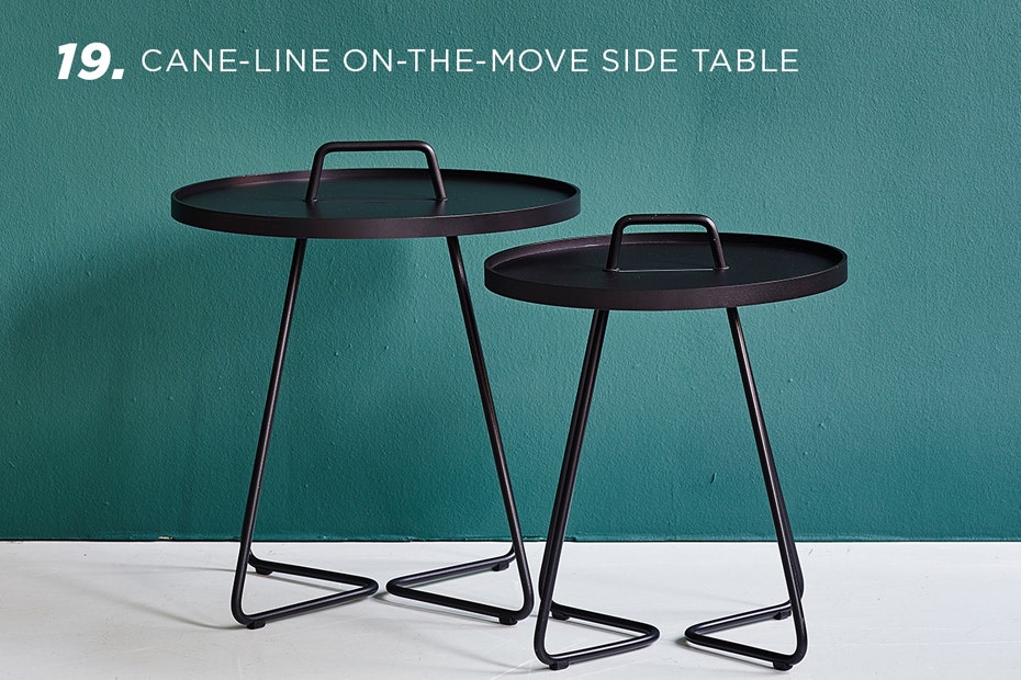 Carl Hansen & Son Table Sale