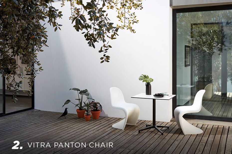 Carl Hansen & Son Table Sale