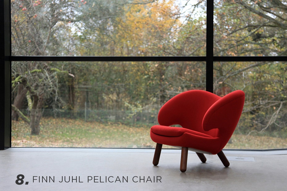 Carl Hansen & Son Table Sale