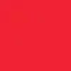 Apple Red