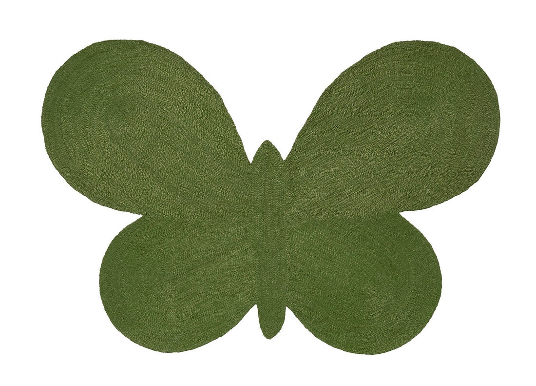 Jute Moss