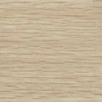 White Oiled Oak