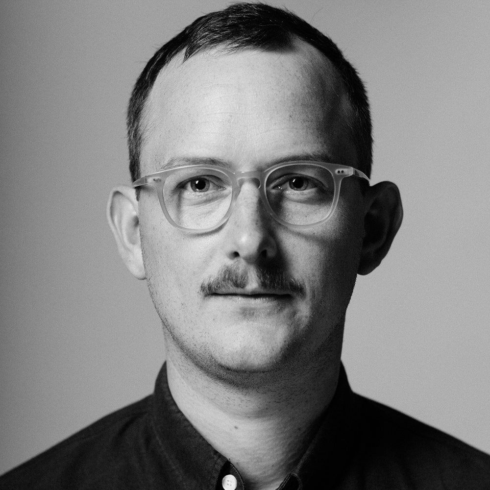 Lars Beller Fjetland