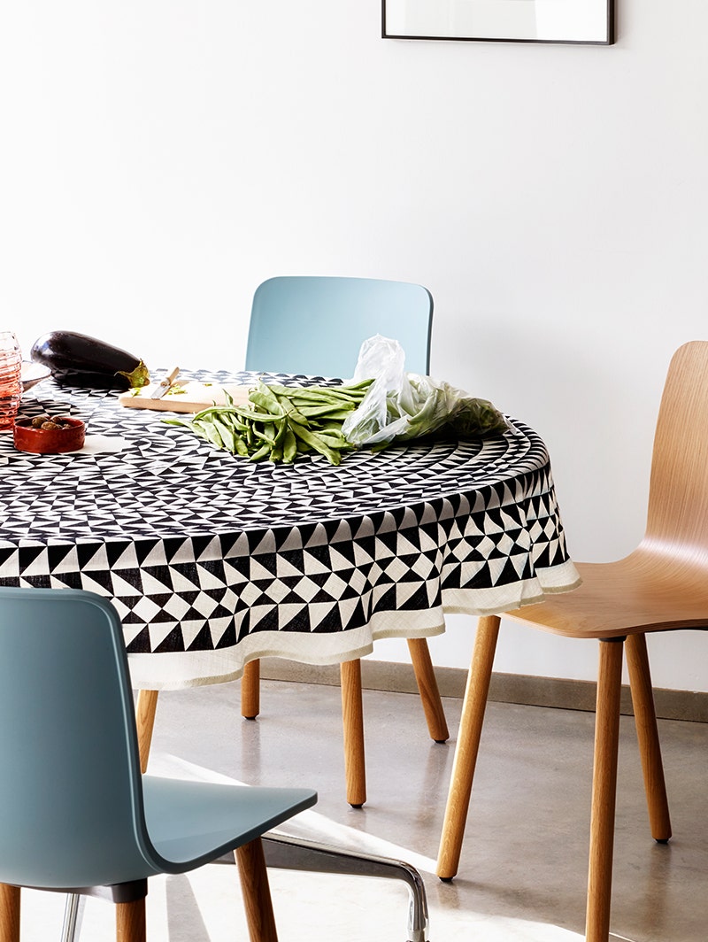 Placemats And Coasters