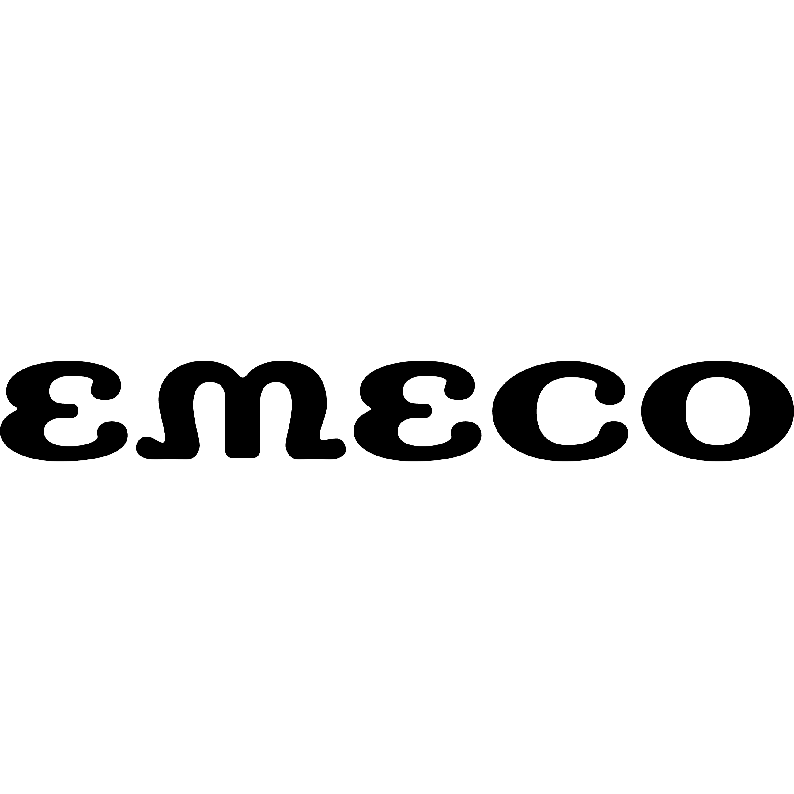 emeco
