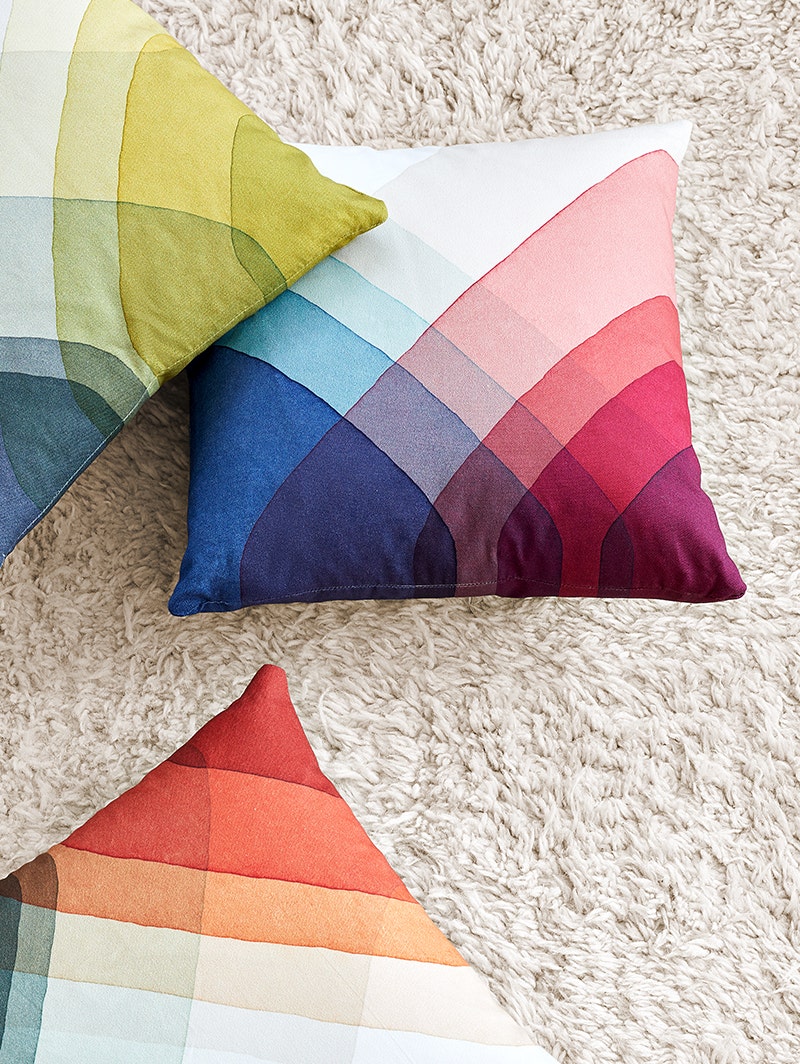 Cushions and Pillows Home Accessories Shop by Type