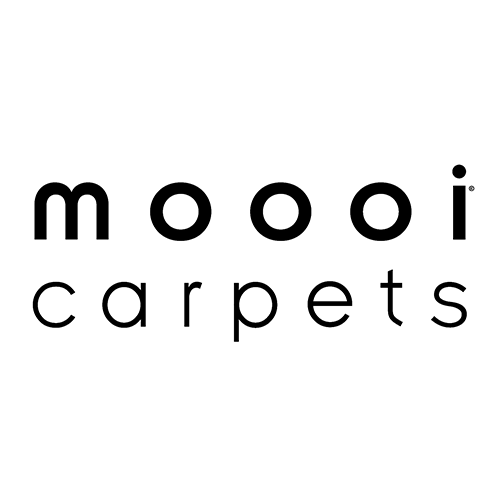 moooi carpets