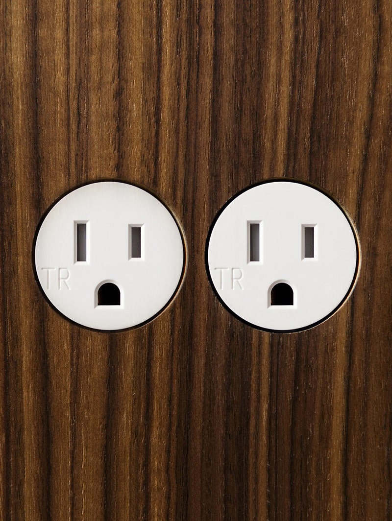 Parts and Replacements