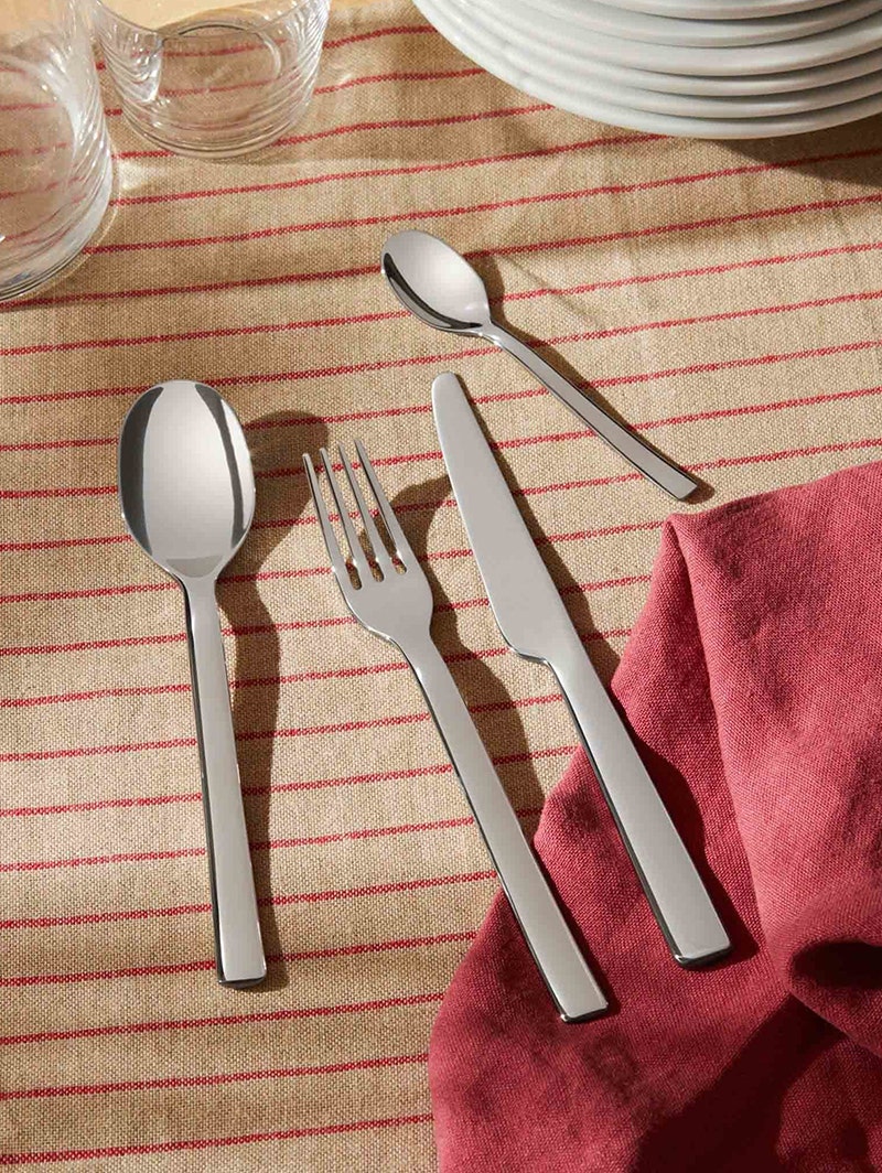 Utensils