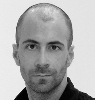 Valerio Cometti, V12 Design