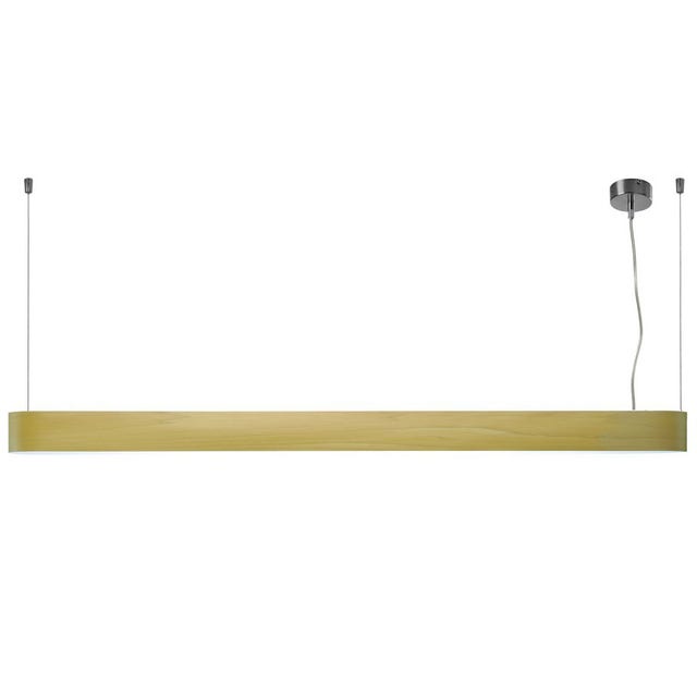 LZF I-Club Slim SSL Suspension Lamp