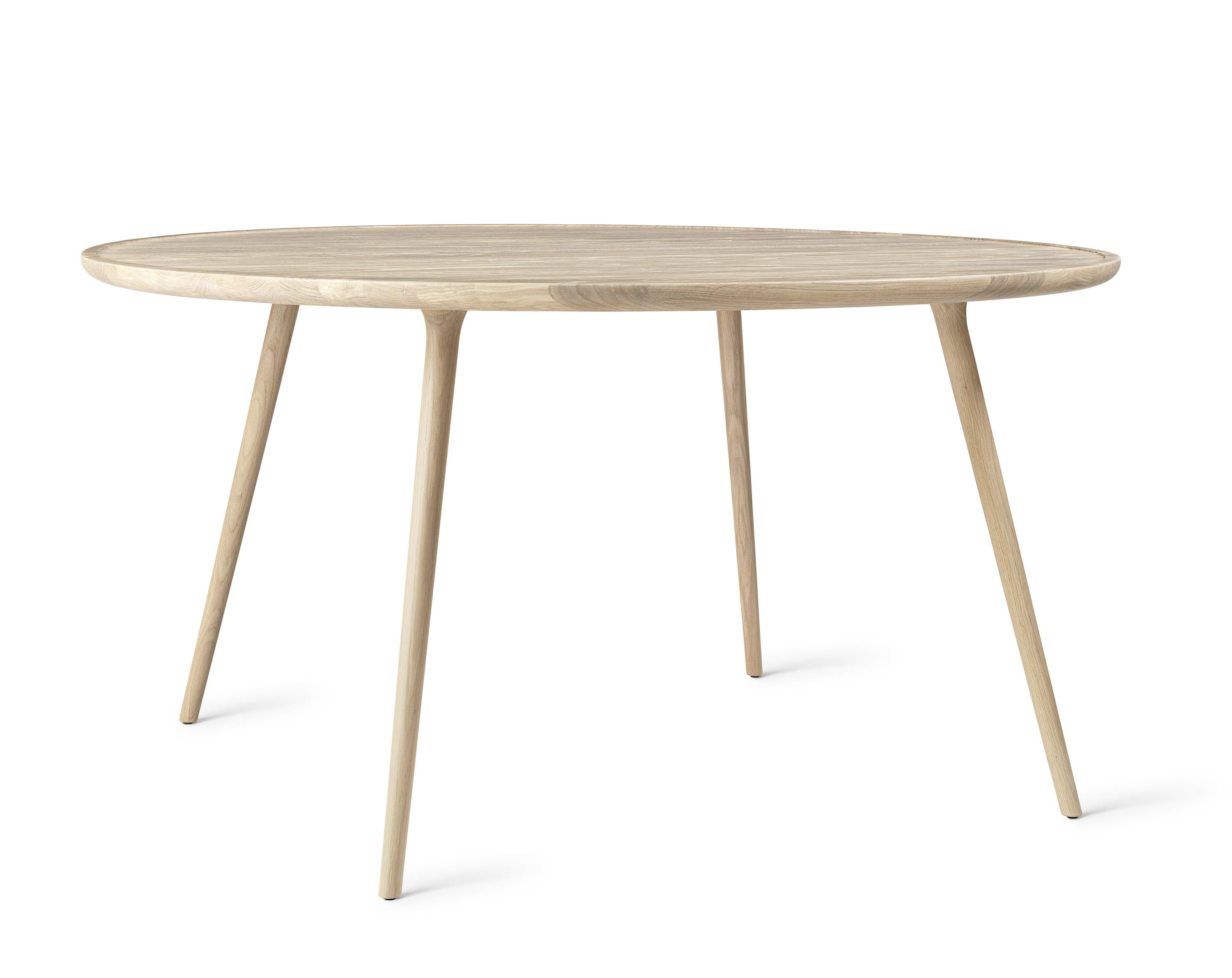 Accent Dining Table - Thumbnail 4