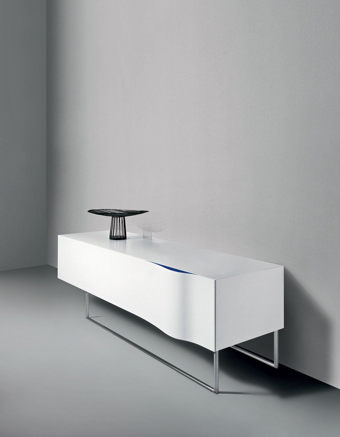 Pallucco Breeze Credenza