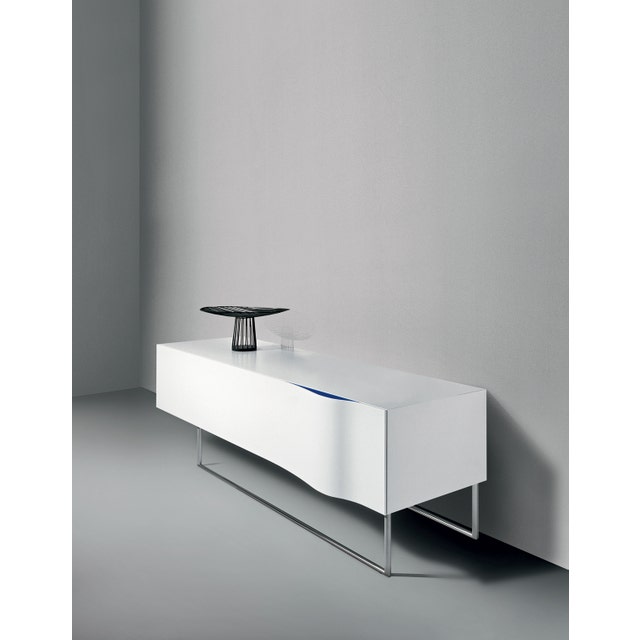 Pallucco Breeze Credenza