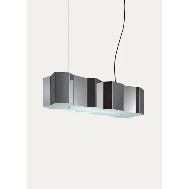 Pallucco Fold Pendant Lamp