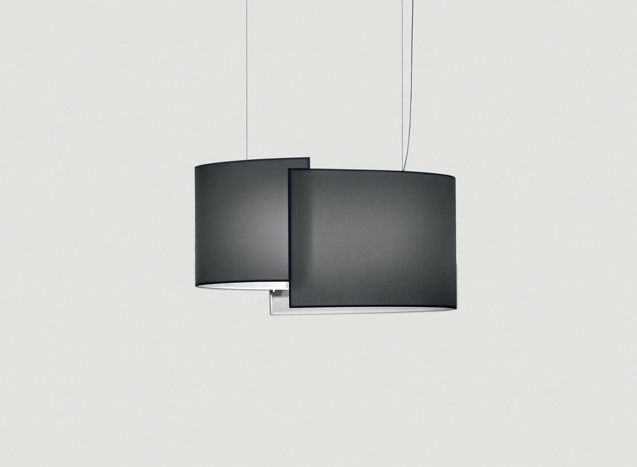 Pallucco Joiin Pendant Lamp