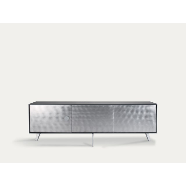 Pallucco Next Basic Credenza