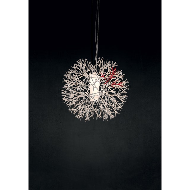 Pallucco Coral Pendant Lamp