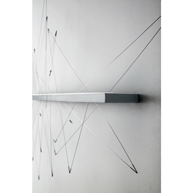 Pallucco Graffiti Wall Lamp